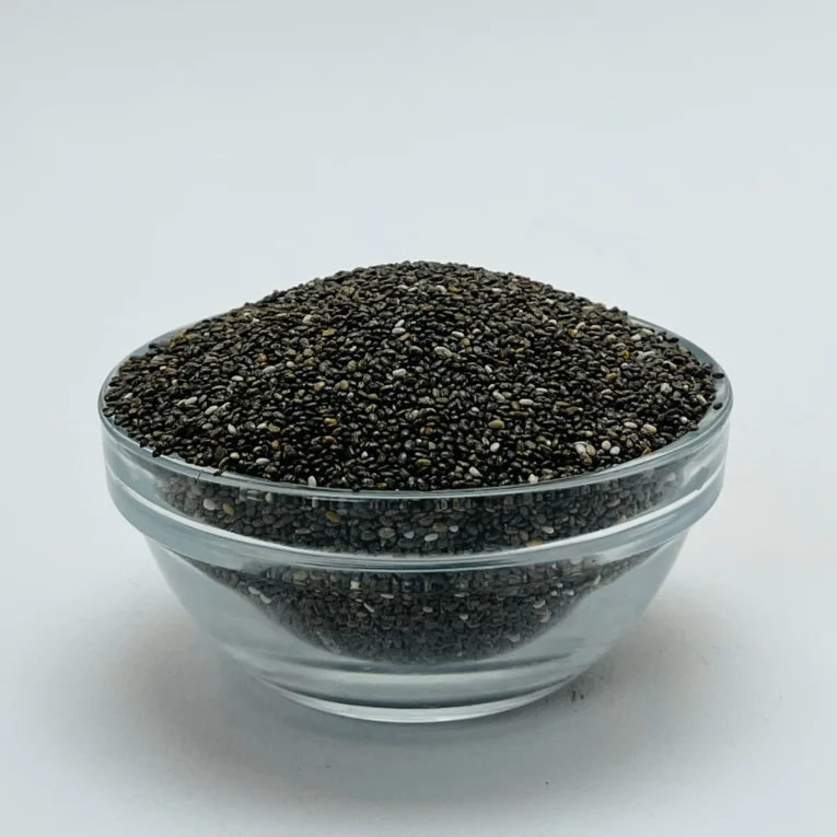 chia-1