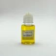 روغن درمانی بنفشه