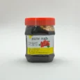 رب زغال اخته